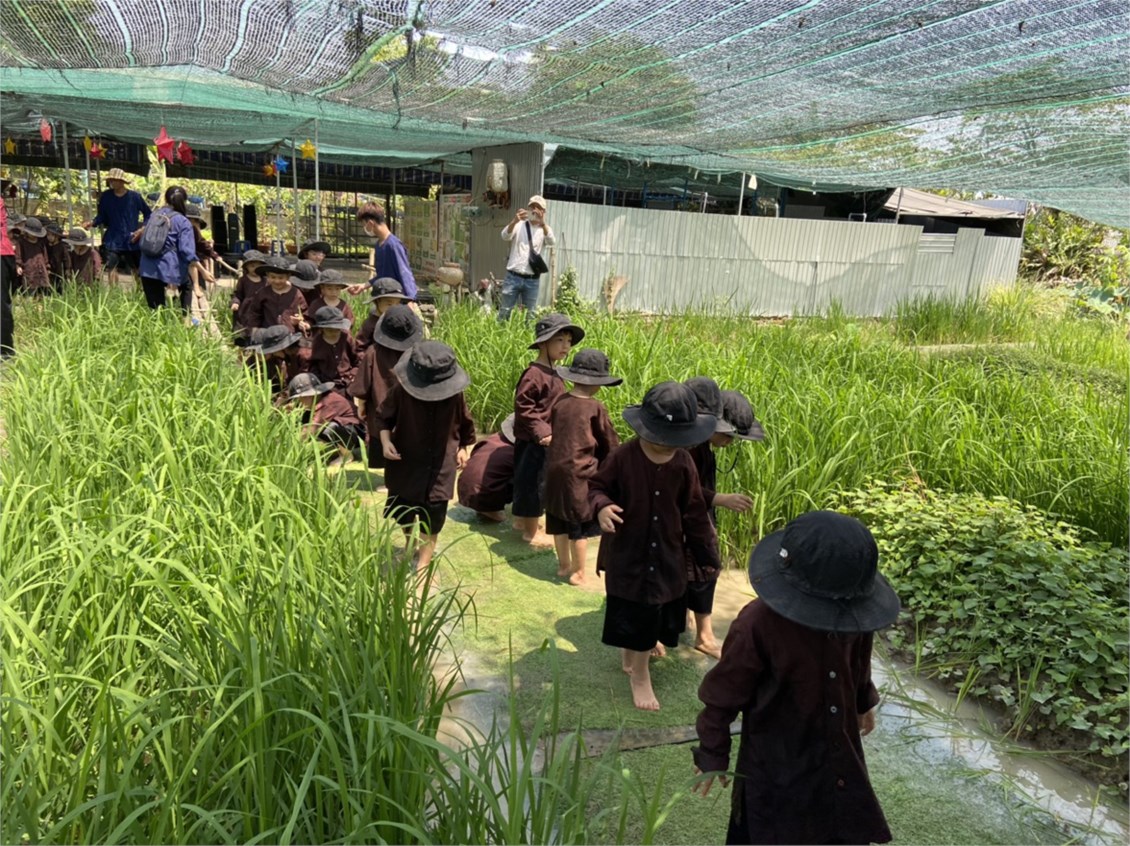 Ảnh đại diện